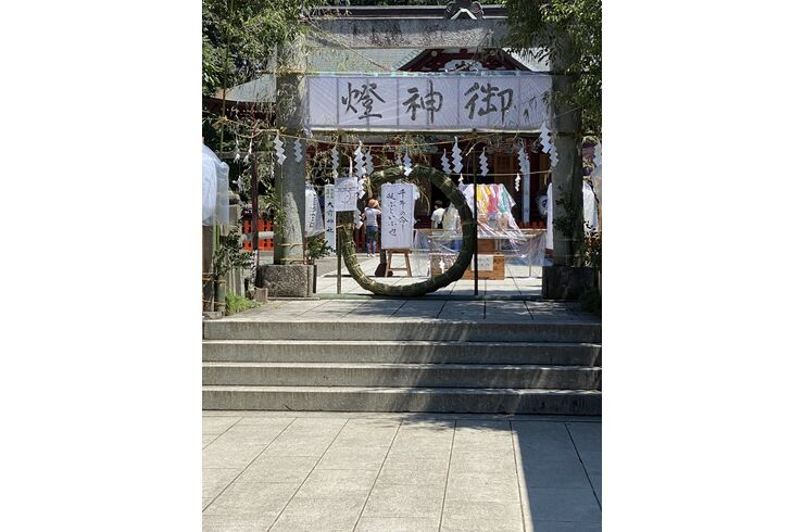 image0